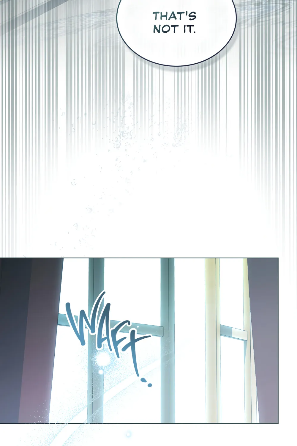 High Society Zinmanga X Chapter 7 Page 70
