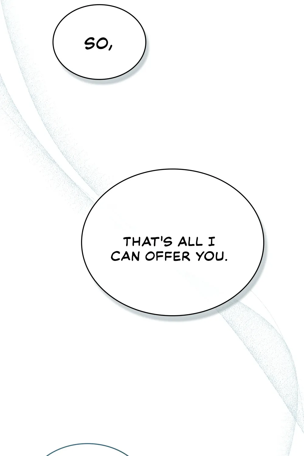 High Society Zinmanga X Chapter 7 Page 95