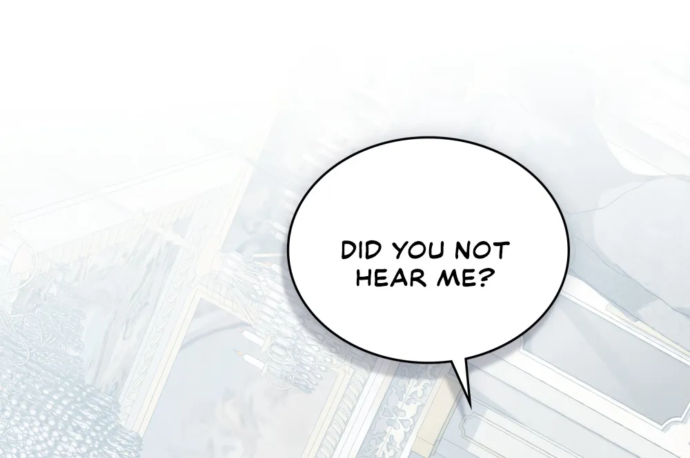 High Society Zinmanga X Chapter 6 Page 69