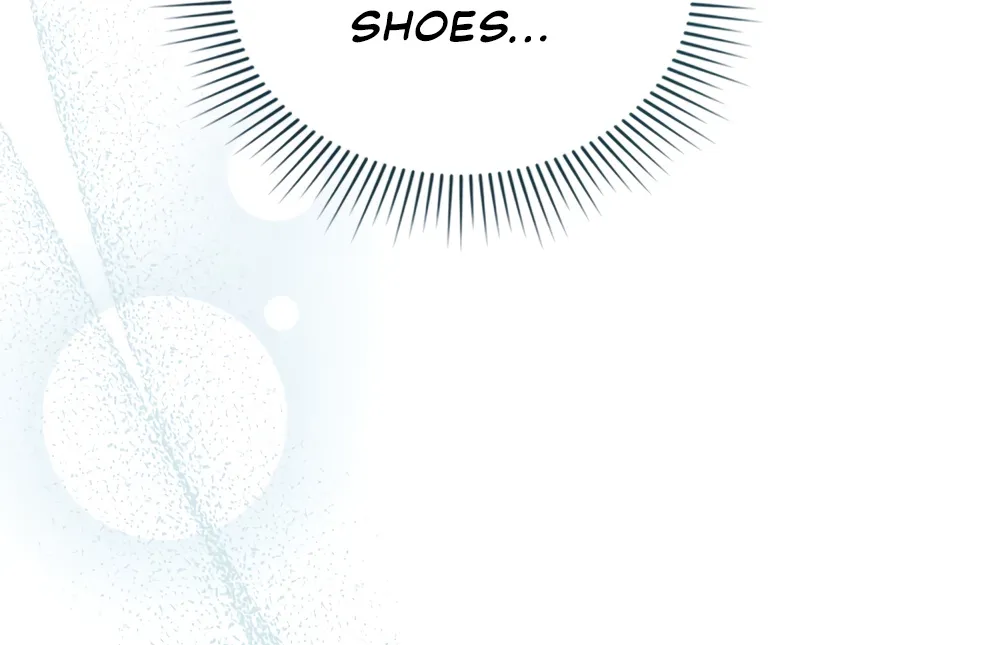 High Society Zinmanga X Chapter 6 Page 100
