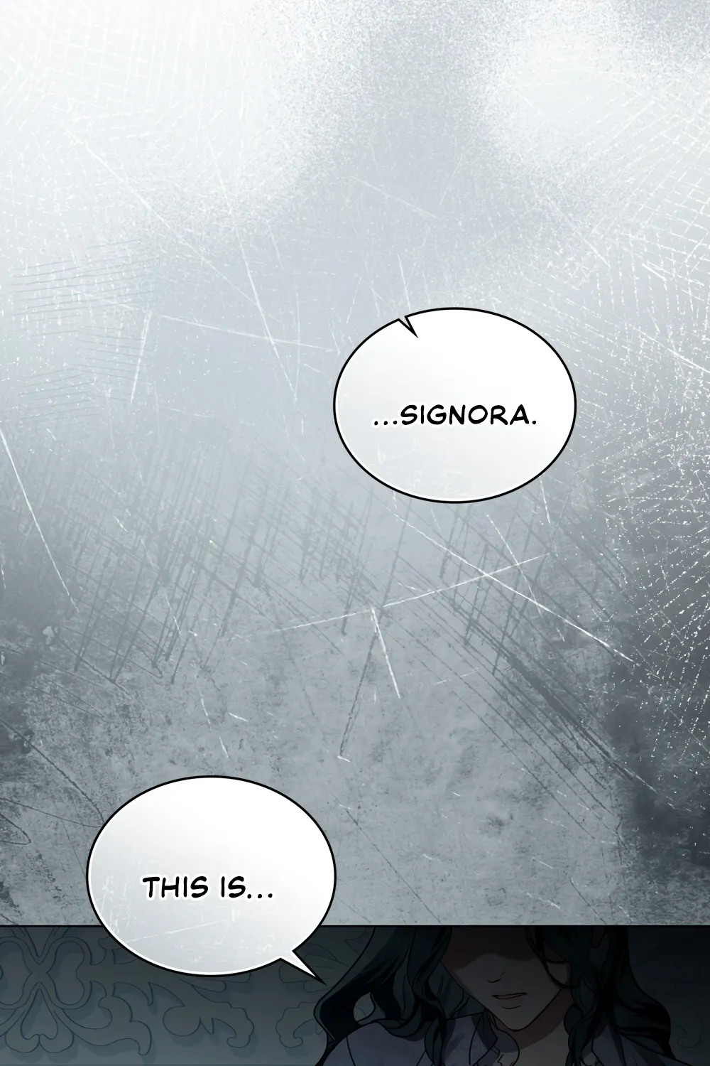 High Society Zinmanga X Chapter 6 Page 105