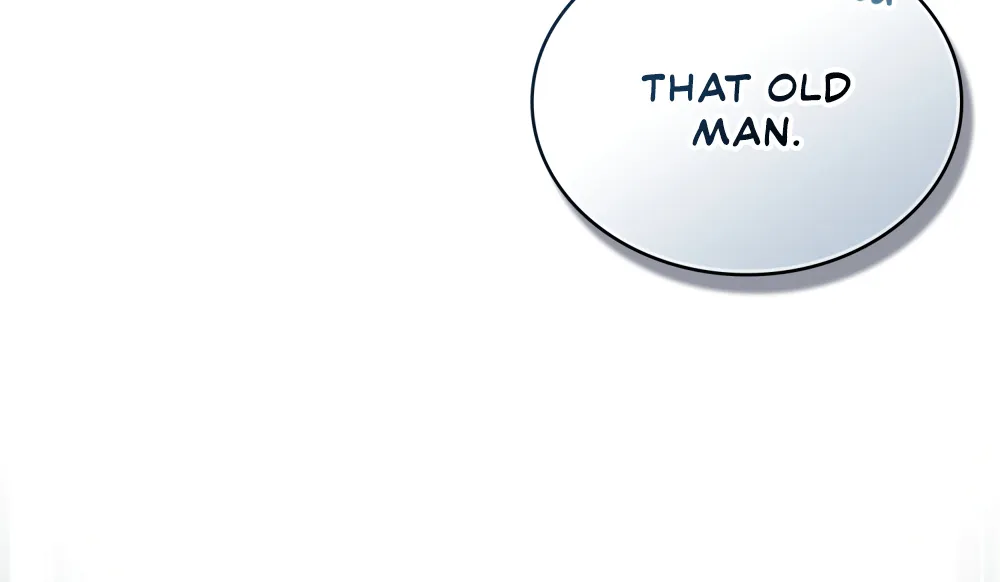 High Society Zinmanga X Chapter 2 Page 88