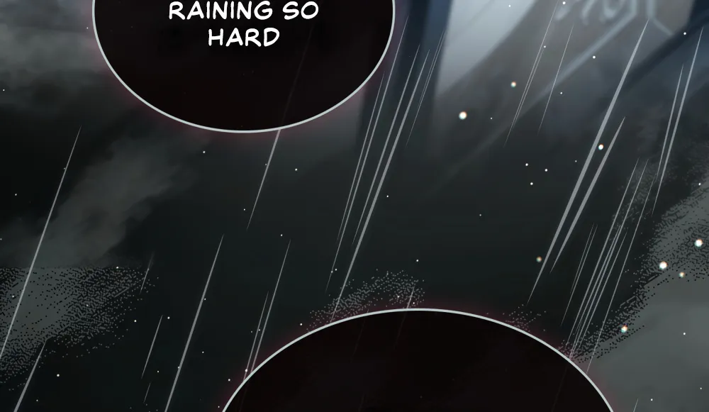High Society Zinmanga X Chapter 2 Page 94