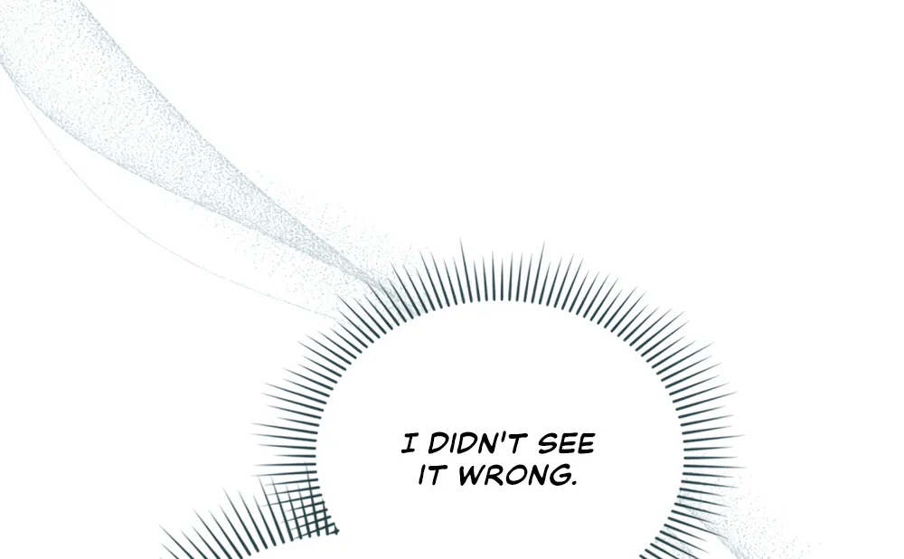 High Society Zinmanga X Chapter 1 Page 70