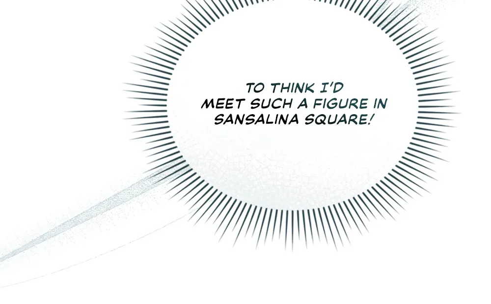 High Society Zinmanga X Chapter 1 Page 72