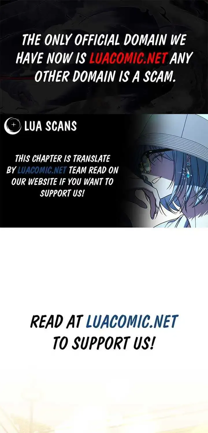A Saintess Who Was Adopted By The Grand Duke Zinmanga X Chapter 68 Page 1