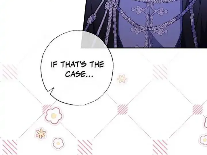 A Saintess Who Was Adopted By The Grand Duke Zinmanga X Chapter 68 Page 39