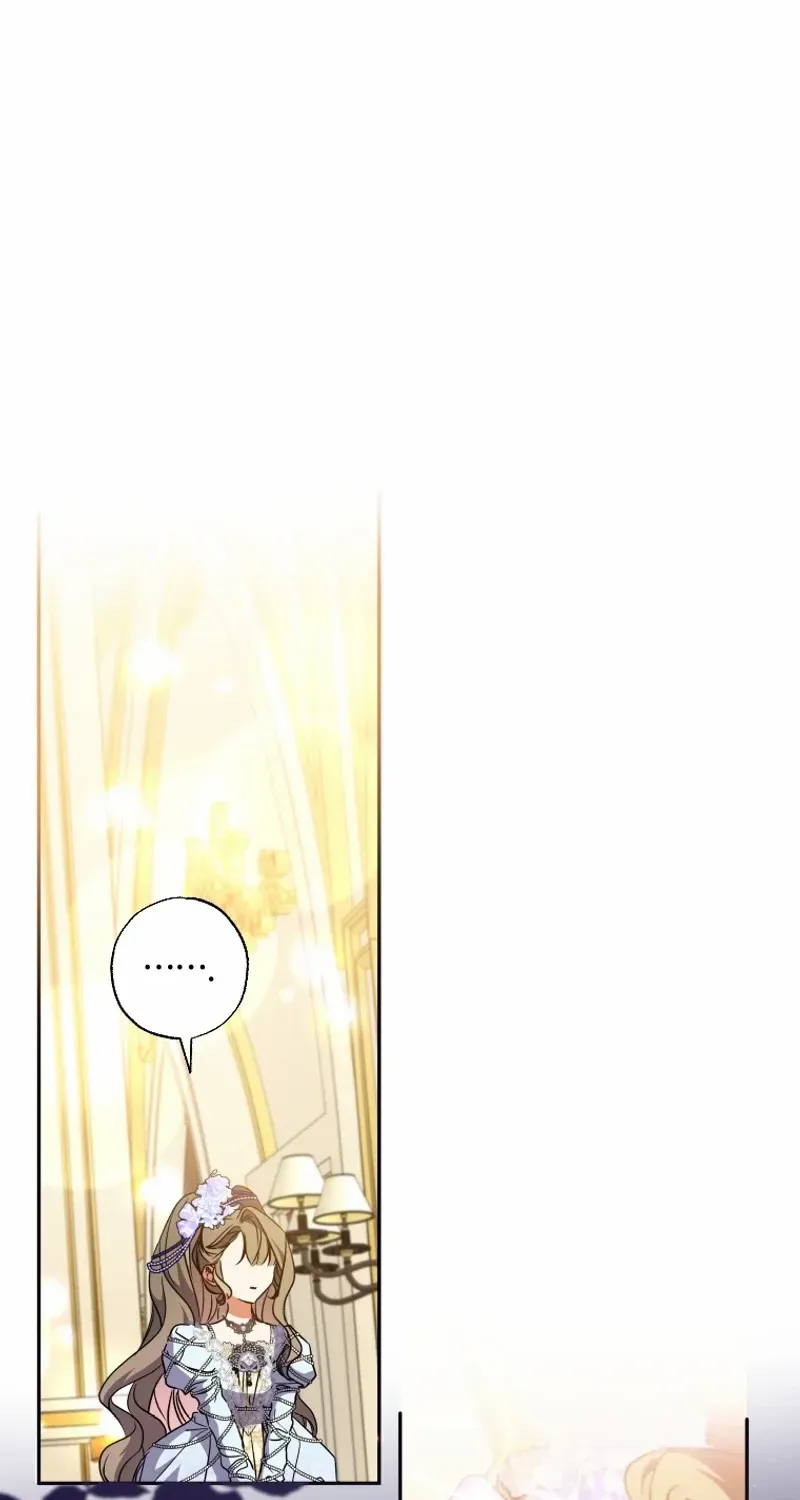 A Saintess Who Was Adopted By The Grand Duke Zinmanga X Chapter 67 Page 22