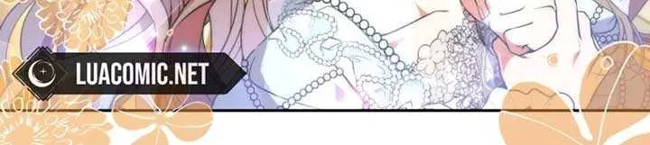 A Saintess Who Was Adopted By The Grand Duke Zinmanga X Chapter 65 Page 11