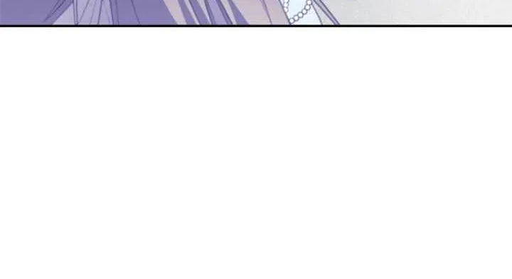 A Saintess Who Was Adopted By The Grand Duke Zinmanga X Chapter 65 Page 23