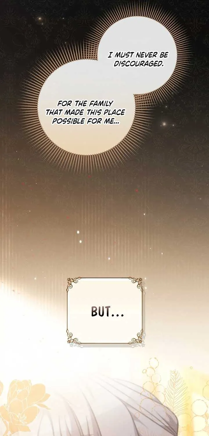 A Saintess Who Was Adopted By The Grand Duke Zinmanga X Chapter 65 Page 35