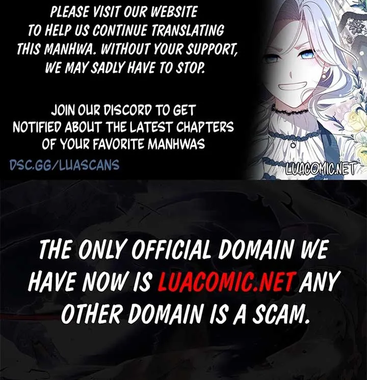 A Saintess Who Was Adopted By The Grand Duke Zinmanga X Chapter 65 Page 82