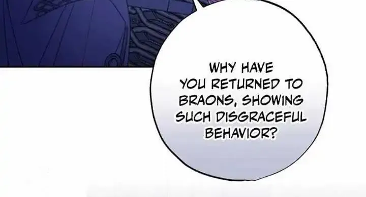 A Saintess Who Was Adopted By The Grand Duke Zinmanga X Chapter 61 Page 60