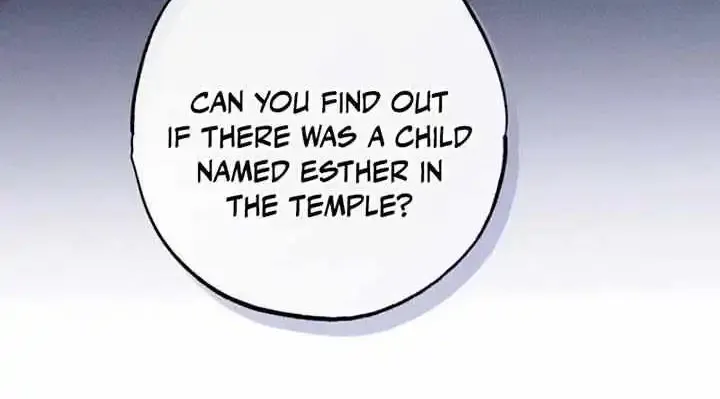 A Saintess Who Was Adopted By The Grand Duke Zinmanga X Chapter 61 Page 78