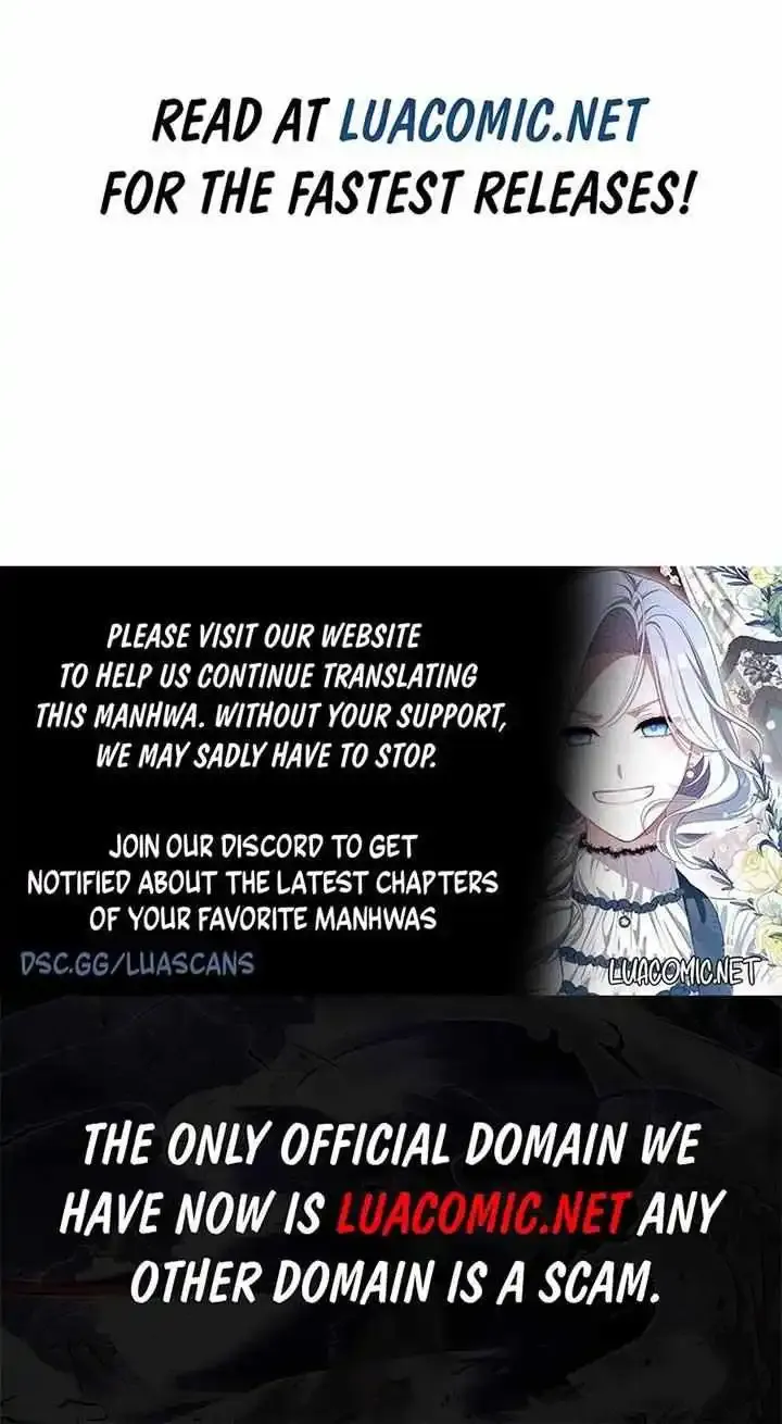 A Saintess Who Was Adopted By The Grand Duke Zinmanga X Chapter 60 Page 65