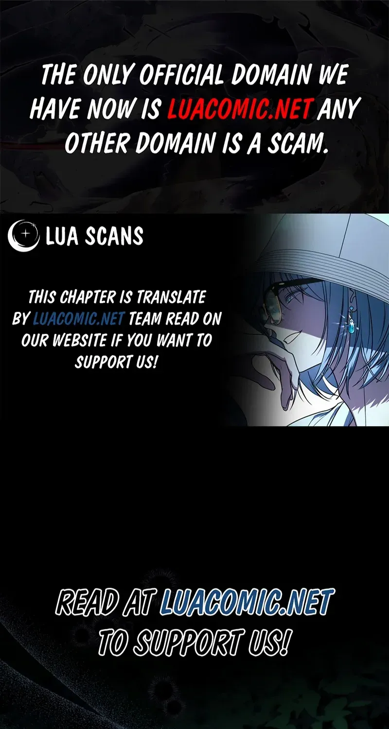 A Saintess Who Was Adopted By The Grand Duke Zinmanga X Chapter 54 Page 2