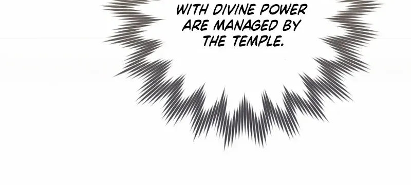 A Saintess Who Was Adopted By The Grand Duke Zinmanga X Chapter 54 Page 28