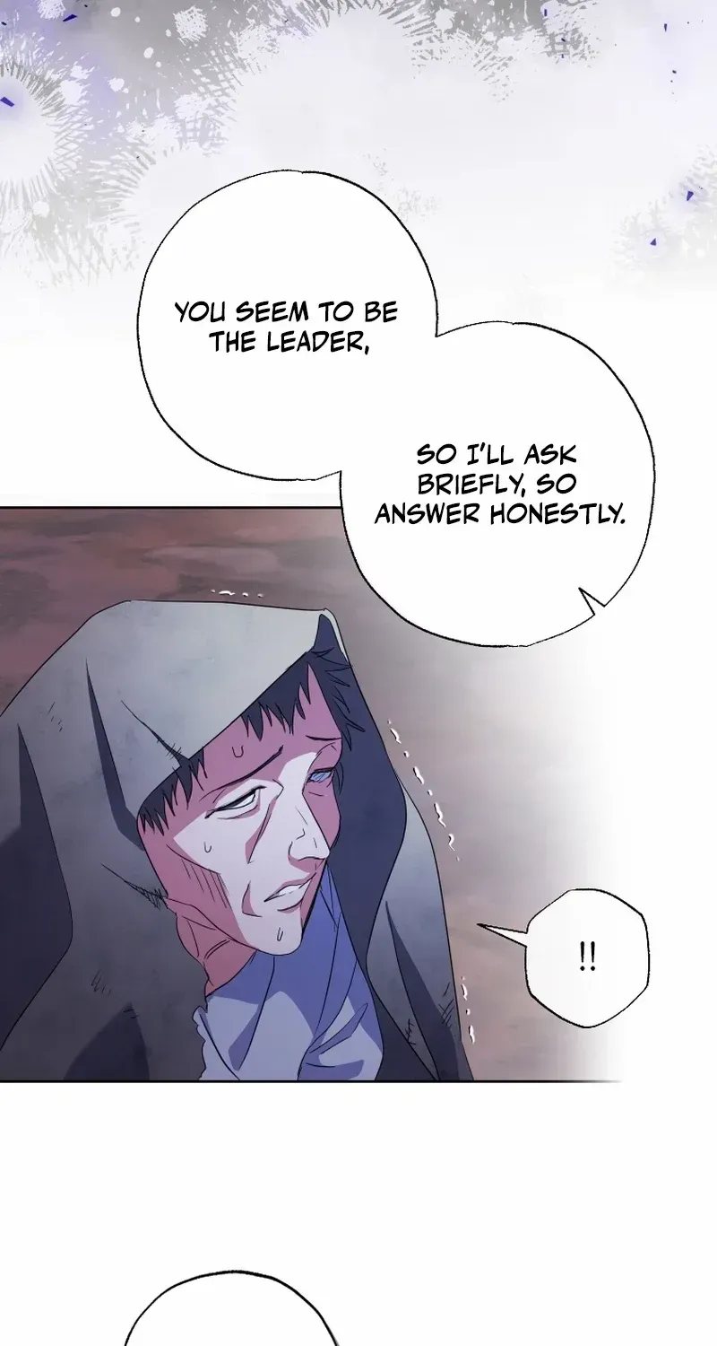 A Saintess Who Was Adopted By The Grand Duke Zinmanga X Chapter 54 Page 47
