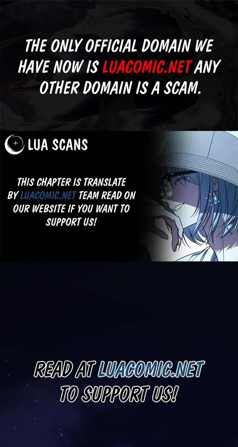 A Saintess Who Was Adopted By The Grand Duke Zinmanga X Chapter 53 Page 1