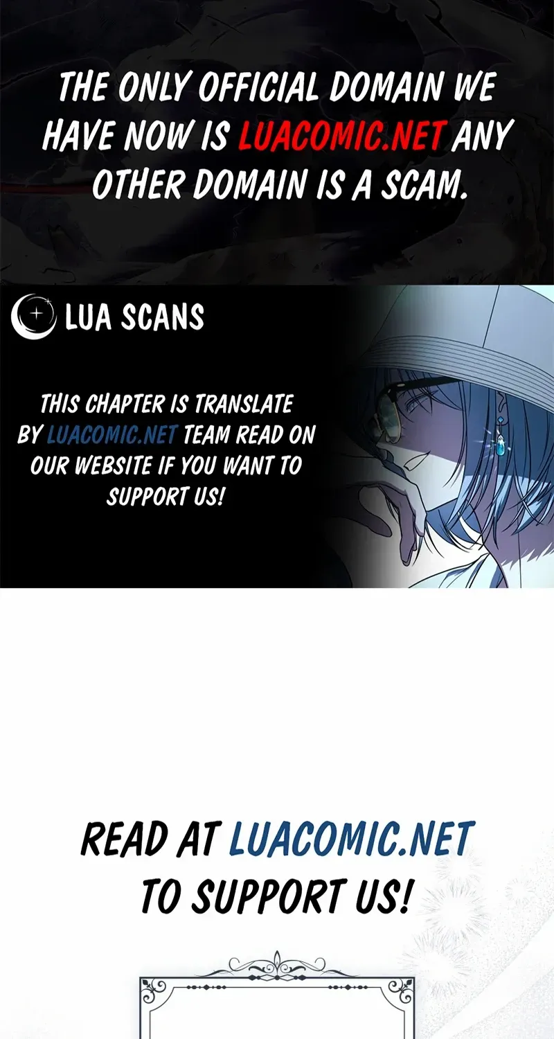 A Saintess Who Was Adopted By The Grand Duke Zinmanga X Chapter 51 Page 2