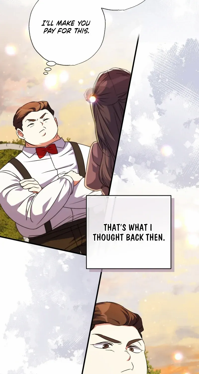 A Saintess Who Was Adopted By The Grand Duke Zinmanga X Chapter 51 Page 6