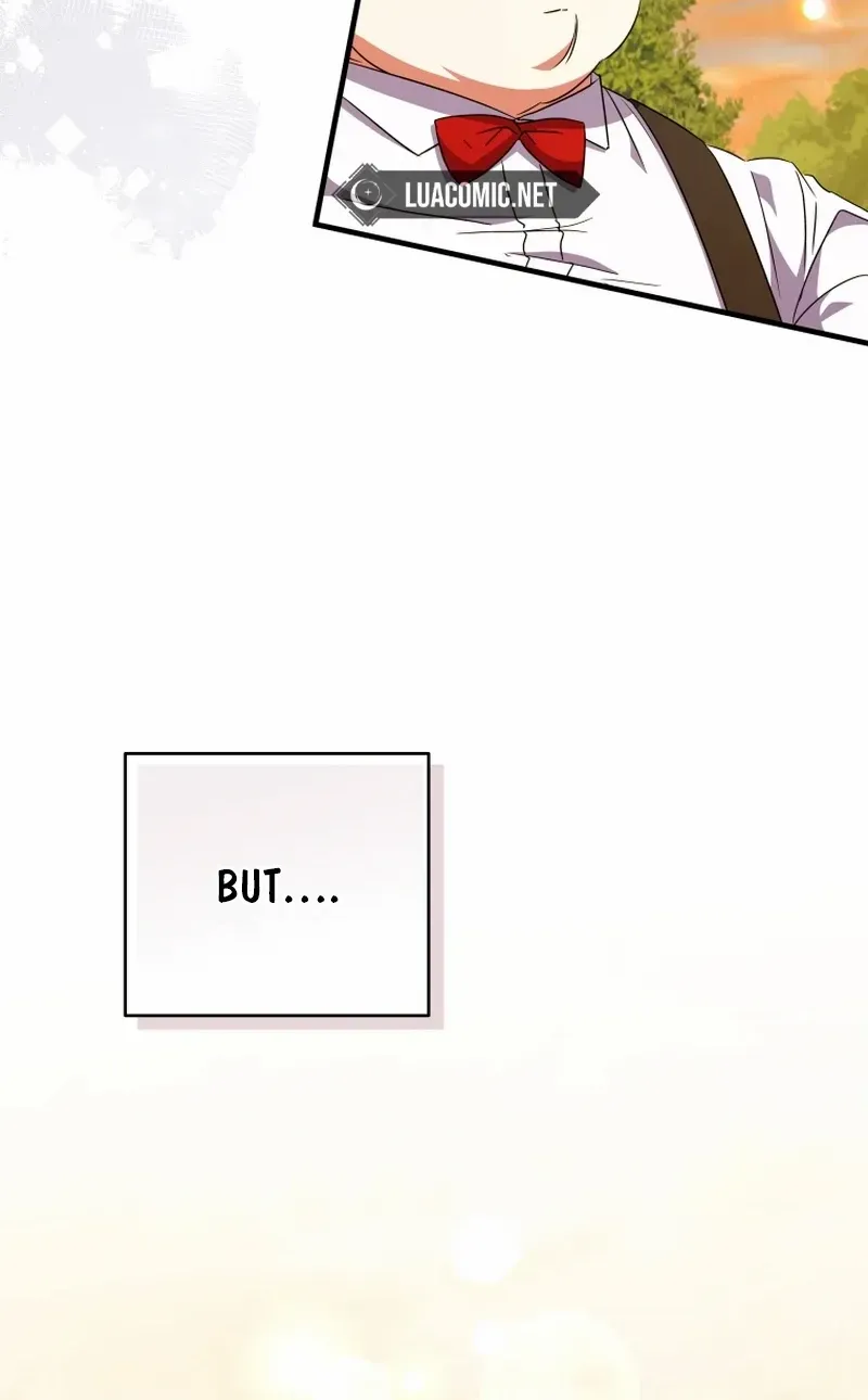 A Saintess Who Was Adopted By The Grand Duke Zinmanga X Chapter 51 Page 7