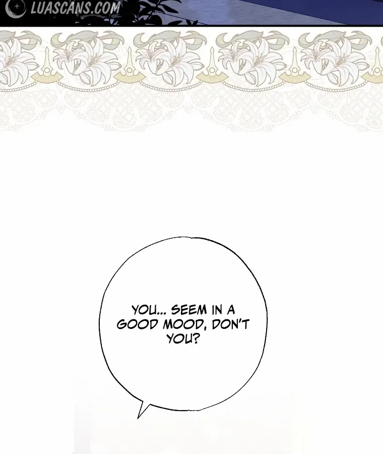 A Saintess Who Was Adopted By The Grand Duke Zinmanga X Chapter 48 Page 43