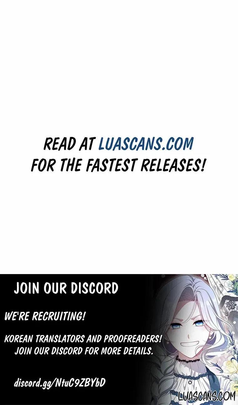A Saintess Who Was Adopted By The Grand Duke Zinmanga X Chapter 48 Page 68