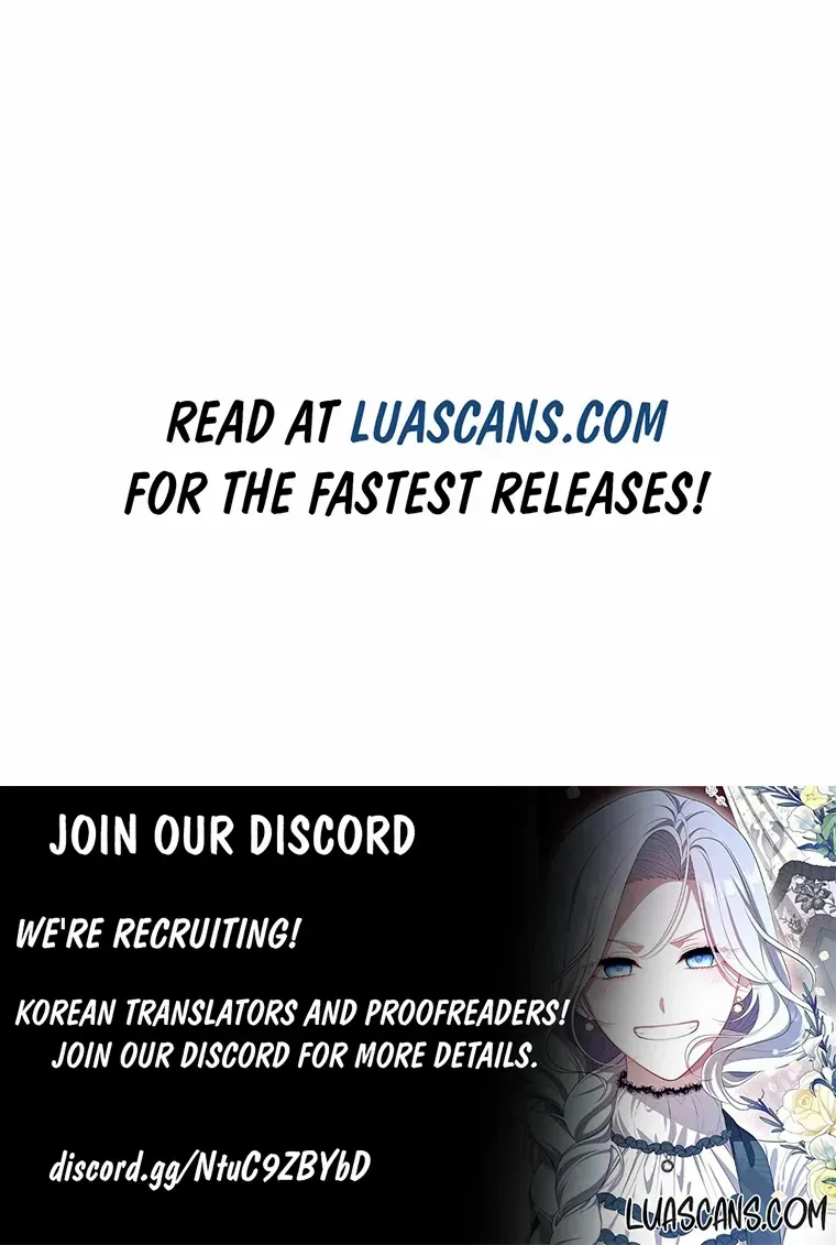 A Saintess Who Was Adopted By The Grand Duke Zinmanga X Chapter 47 Page 67