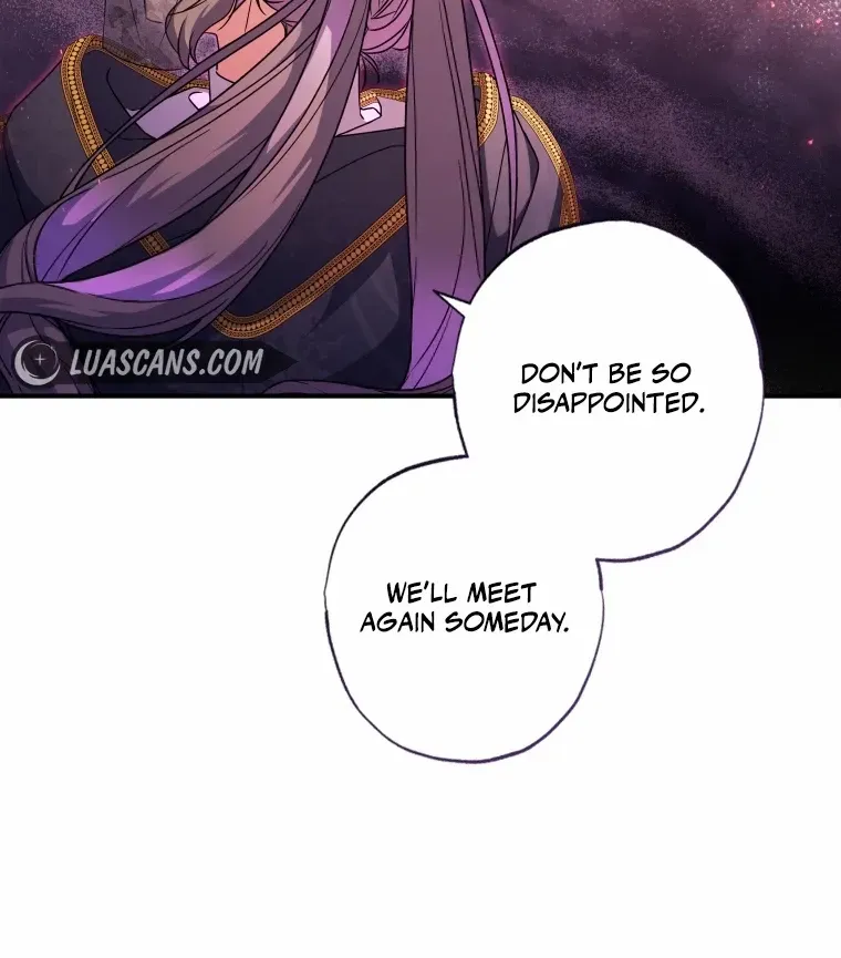 A Saintess Who Was Adopted By The Grand Duke Zinmanga X Chapter 44 Page 62