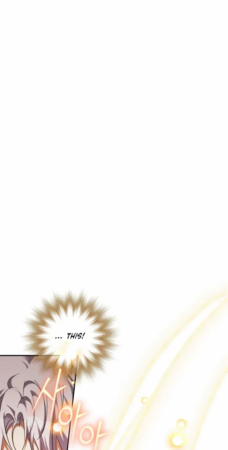 A Saintess Who Was Adopted By The Grand Duke Zinmanga X Chapter 43 Page 30