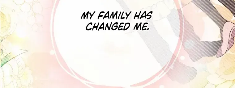 A Saintess Who Was Adopted By The Grand Duke Zinmanga X Chapter 42 Page 40