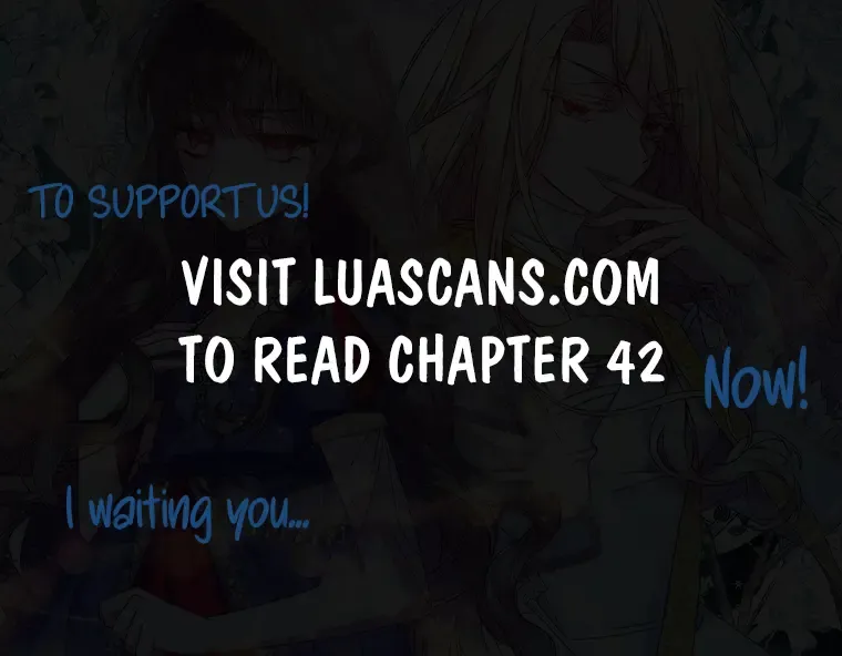 A Saintess Who Was Adopted By The Grand Duke Zinmanga X Chapter 41 Page 1