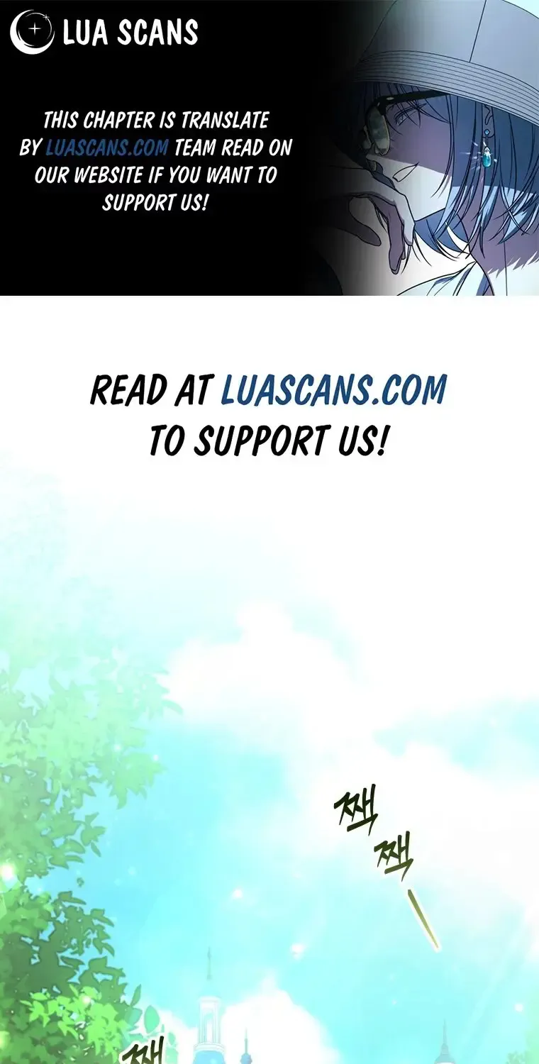 A Saintess Who Was Adopted By The Grand Duke Zinmanga X Chapter 41 Page 2