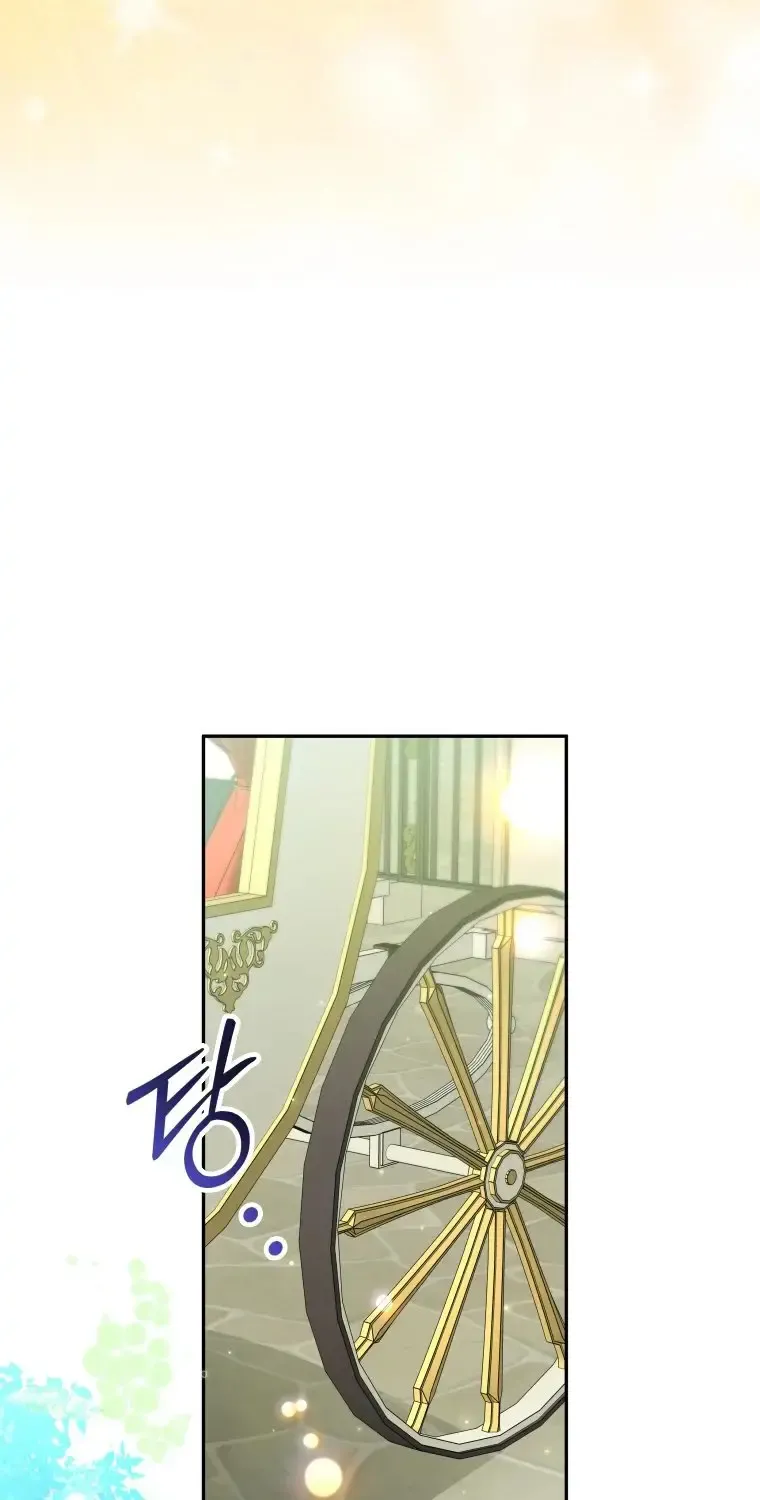 A Saintess Who Was Adopted By The Grand Duke Zinmanga X Chapter 41 Page 59