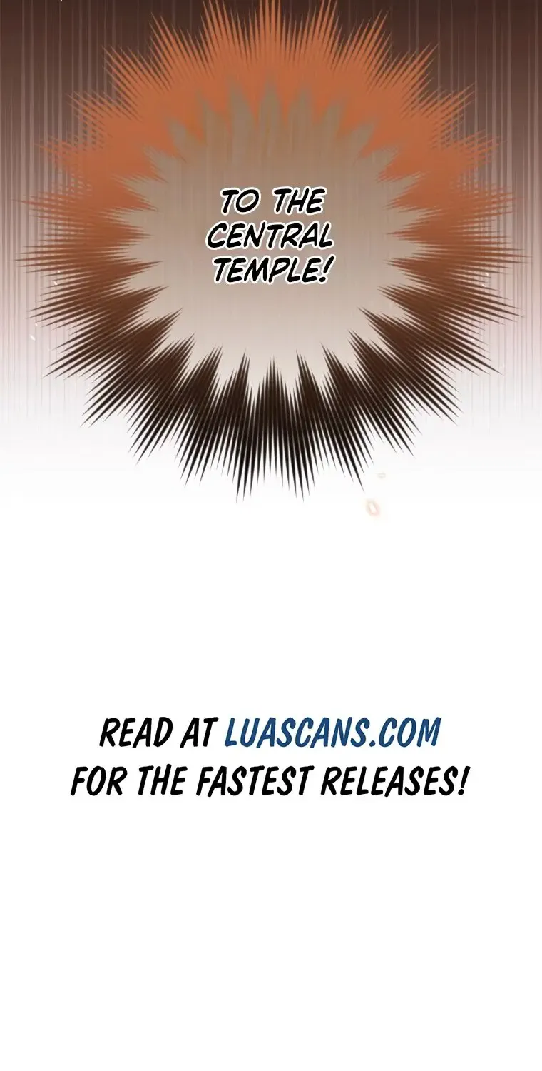 A Saintess Who Was Adopted By The Grand Duke Zinmanga X Chapter 41 Page 63