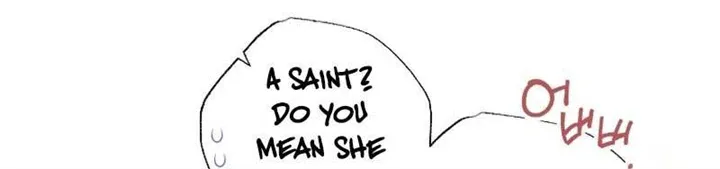 A Saintess Who Was Adopted By The Grand Duke Zinmanga X Chapter 38 Page 30