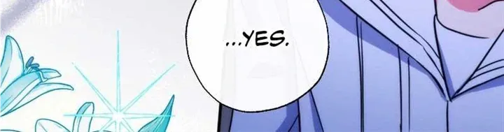 A Saintess Who Was Adopted By The Grand Duke Zinmanga X Chapter 38 Page 58