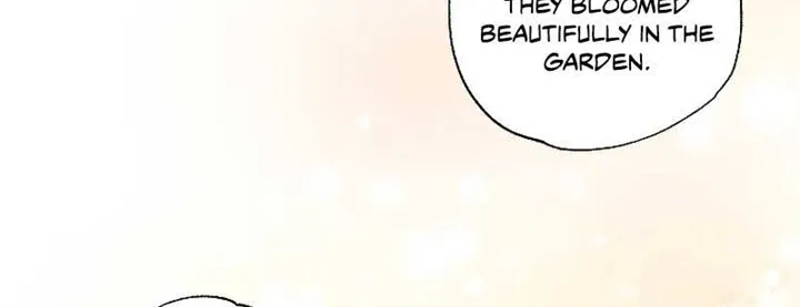 A Saintess Who Was Adopted By The Grand Duke Zinmanga X Chapter 38 Page 75
