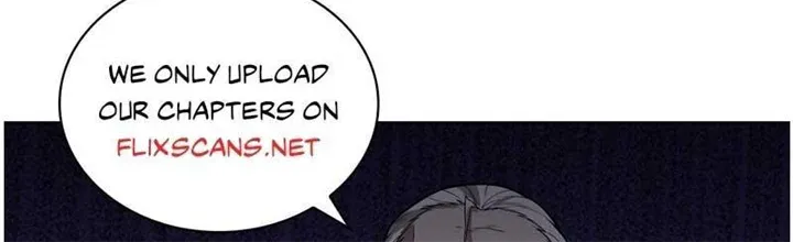 A Saintess Who Was Adopted By The Grand Duke Zinmanga X Chapter 38 Page 87