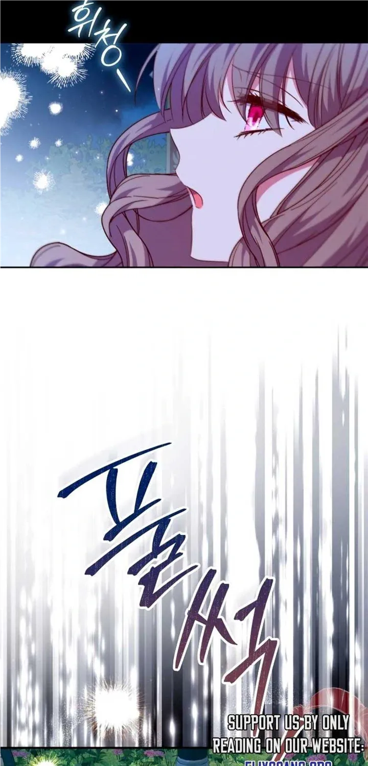 A Saintess Who Was Adopted By The Grand Duke Zinmanga X Chapter 37 Page 28