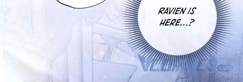 A Saintess Who Was Adopted By The Grand Duke Zinmanga X Chapter 34 Page 51