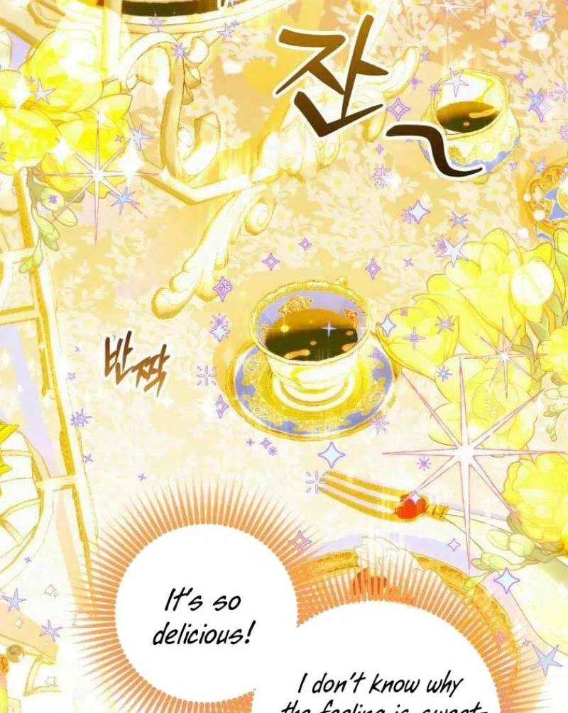 A Saintess Who Was Adopted By The Grand Duke Zinmanga X Chapter 32 Page 2