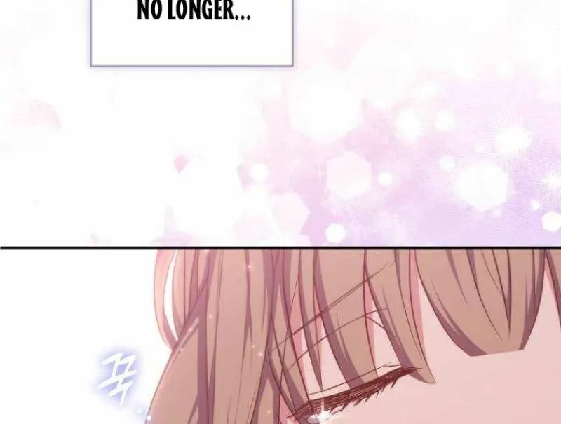 A Saintess Who Was Adopted By The Grand Duke Zinmanga X Chapter 31 Page 37
