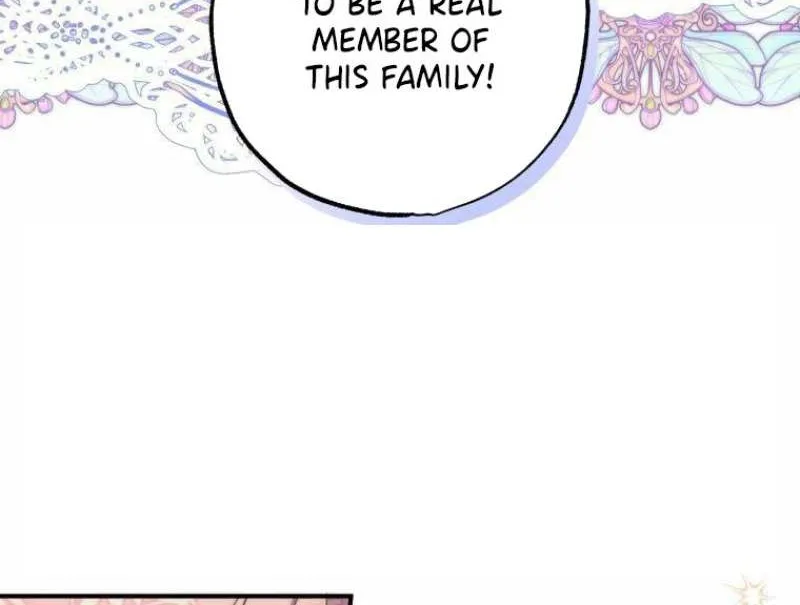 A Saintess Who Was Adopted By The Grand Duke Zinmanga X Chapter 31 Page 57