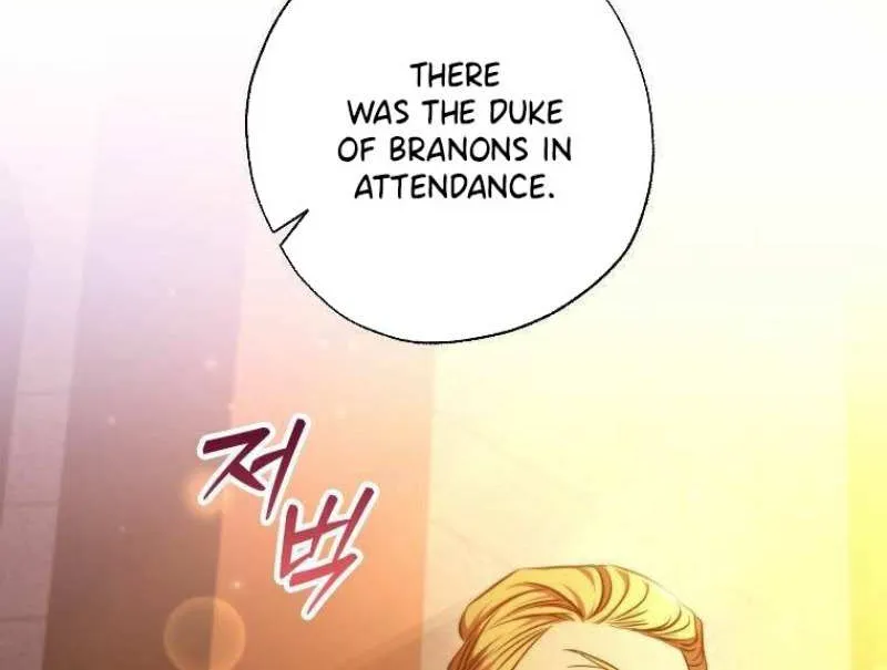 A Saintess Who Was Adopted By The Grand Duke Zinmanga X Chapter 31 Page 67