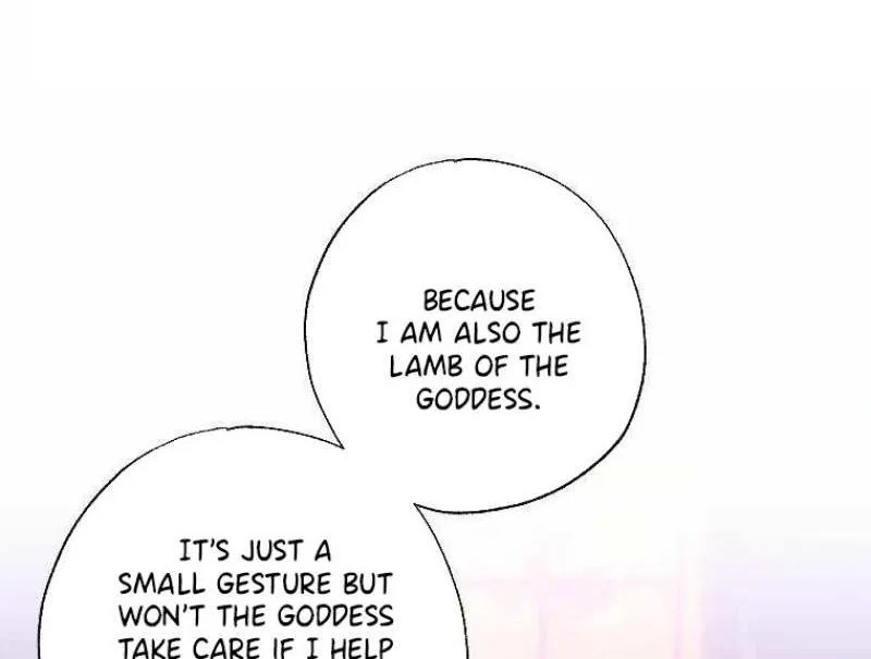 A Saintess Who Was Adopted By The Grand Duke Zinmanga X Chapter 31 Page 71