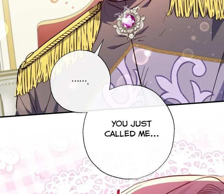 A Saintess Who Was Adopted By The Grand Duke Zinmanga X Chapter 30 Page 4