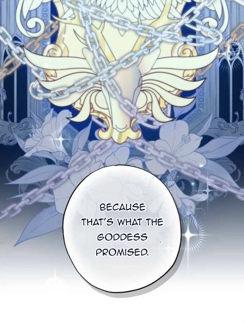 A Saintess Who Was Adopted By The Grand Duke Zinmanga X Chapter 28 Page 7