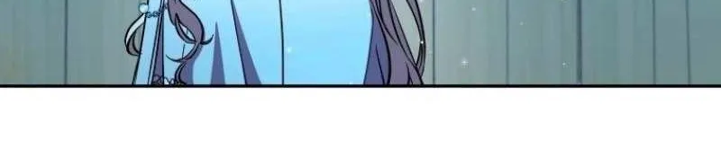 A Saintess Who Was Adopted By The Grand Duke Zinmanga X Chapter 28 Page 18